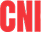 CNI News logo