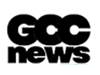 GCC News 24 logo