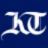 Khaleej Times logo
